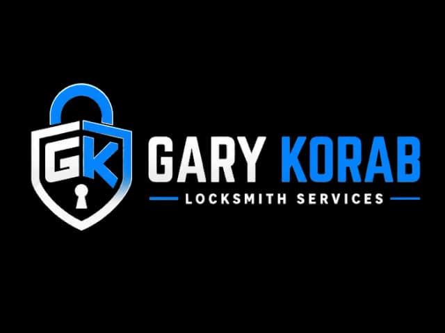 Gary Korab Locksmith Services